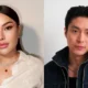 Admin Nikita Mirzani Unggah Story Instagram Tagih Utang Rp200 Juta pada Giorgioantonioc