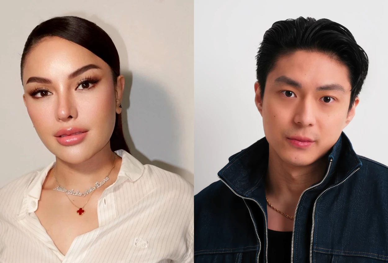 Admin Nikita Mirzani Unggah Story Instagram Tagih Utang Rp200 Juta pada Giorgioantonioc