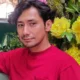 Aktor Revaldo Kembali Ditangkap Polisi terkait Dugaan Narkotika