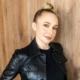 Aktris Hayden Panettiere Meninggal Dunia di Usia 36 Tahun