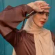 Akui Sedih Kiano Sibuk Syuting hingga Sering Bolos Sekolah, Paula Verhoeven Syuting Bukan Kewajiban Kamu