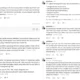 Akun Threads Anonim Ini Ungkap Dugaan Pelecehan Seksual oleh Artis Muda Inisial EJR