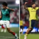 Al Ettifaq vs Al Nassr 3 2 Sadio Mane Bawa 10 Pemain Al Nassr Comeback