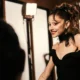 Alasan Ariana Grande Hiatus, Benarkah karena Kondisi Fisiknya