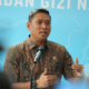 Alasan BGN Laporkan 414 SPPG ke Kejagung