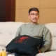 Alasan Ruben Onsu Mangkir dari Agenda Mediasi Hak Asuh Anak Hari Ini