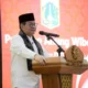 Alasan Tarif Transjakarta, LRT, MRT Diubah jadi Rp8 di Perayaan HUT RI ke