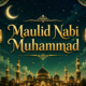 Amalan Maulid Nabi yang Dianjurkan, Lengkap dengan Dalil dan Penjelasannya