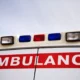 Ambulans Bawa Pasien Gawat Janin Senggol Anak Kecil di Sulsel, Sopir Ngaku Sempat Dipukuli Massa