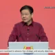 Anak di Singapura Dapat Bantuan Hampir Rp1 Miliar hingga Usia 17 Tahun