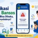 Aplikasi Cek Bansos Tidak Bisa Dibuka, Apa Penyebabnya