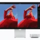 Apple Rilis Mac Mini dan Mac Studio, Punya Chip M5 Ultra dan M6!