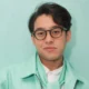 Ardhito Pramono Gugat Sony Music terkait Wanprestasi