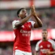 Arsenal vs Como 1 1 (4 3) David Raya Gagalkan Dua Penalti