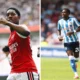 Arsenal vs Coventry City Tayang di Mana Cek Jadwal dan Link Live Streaming Liga Inggris Malam Ini