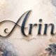 Arti Nama Arin Asal Usul, Sifat, Karakter, dan 37 Rangkaian Nama untuk Anak Perempuan