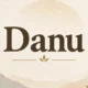 Arti Nama Danu Lengkap dengan Makna dan 21 Inspirasi Rangkaian Namanya