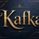 Arti Nama Kafka dalam Islam dan Fakta di Balik Asal usulnya