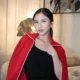 Artis Jessica Mila