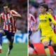 Atletico Madrid vs Villarreal 2 2 Bermain 10 Orang, Atletico Amankan Satu Poin