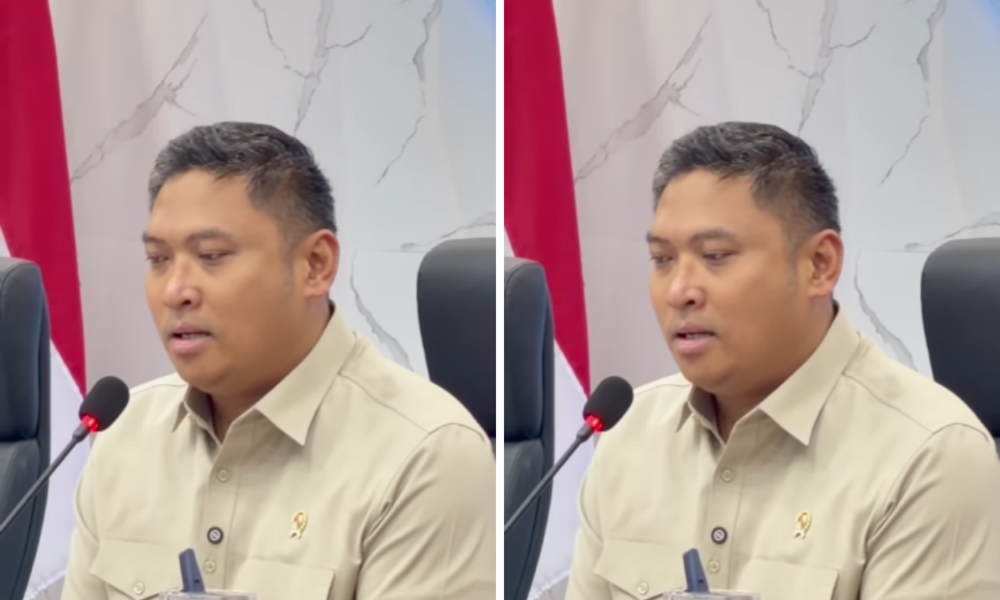 BGN Coret 80 Sekolah Elit untuk Tidak Lagi Terima MBG