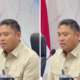 BGN Coret 80 Sekolah Elit untuk Tidak Lagi Terima MBG