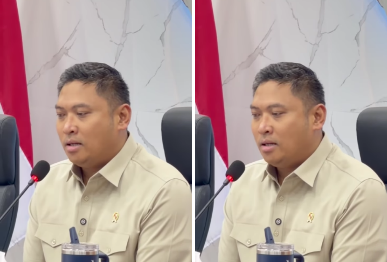 BGN Coret 80 Sekolah Elit untuk Tidak Lagi Terima MBG