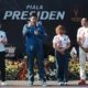 Bali jadi Tuan Rumah Semifinal dan Final Piala Presiden