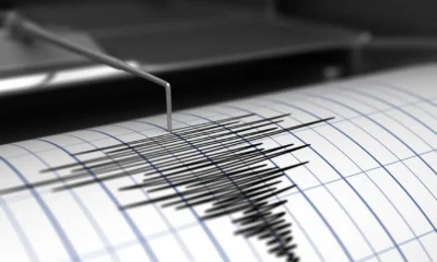 Balita Meninggal Dunia saat Jalani Perawatan usai Mengungsi akibat Gempa NTT