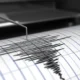 Balita Meninggal Dunia saat Jalani Perawatan usai Mengungsi akibat Gempa NTT