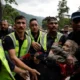 Banjir Bandang Terjang Nepal, Lebih dari 150 Orang Tewas