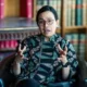 Bank Dunia Tunjuk Sri Mulyani jadi Pimpinan Penggalangan Dana untuk Negara Miskin