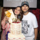 Bantah usai Diisukan Hamil, Luna Maya Belum, Sabar, Gendut Aja Kayaknya