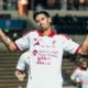 Baru Debut, Tijjani Reijnders Cetak Gol Perdana untuk Al Qadsiah