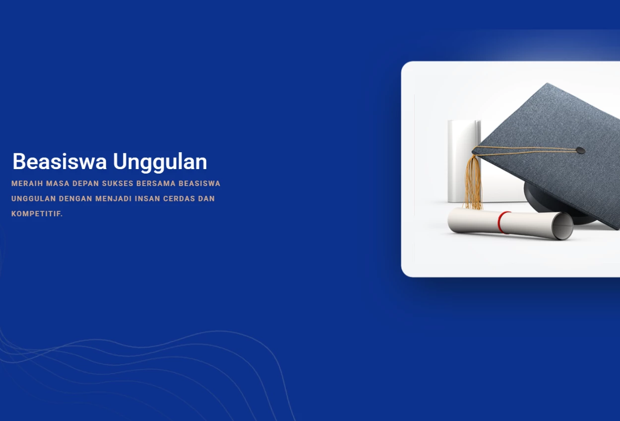 Beasiswa Unggulan 2026 Syarat, Jadwal, Cara Daftar, dan Besaran Bantuan