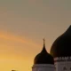 Benarkah Rebo Wekasan Hari Turunnya Bala Ini Penjelasannya