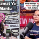 Beri Ucapan Selamat ke Prilly Latuconsina, Ayah Vidi Aldiano Selamat Ya Mantu