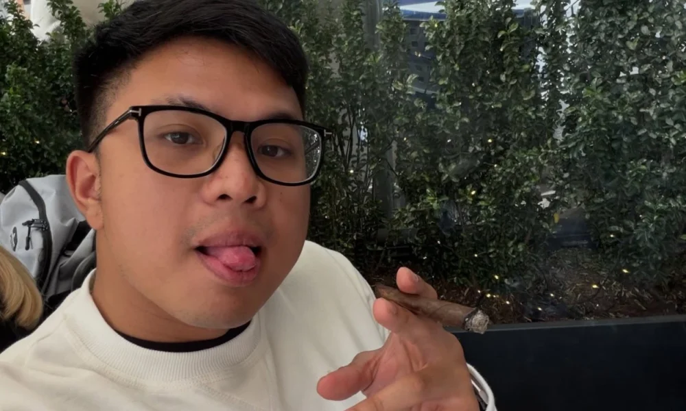 Bigmo Dilaporkan ke Polda Metro Jaya atas Dugaan Eksploitasi Anak