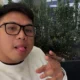 Bigmo Dilaporkan ke Polda Metro Jaya atas Dugaan Eksploitasi Anak