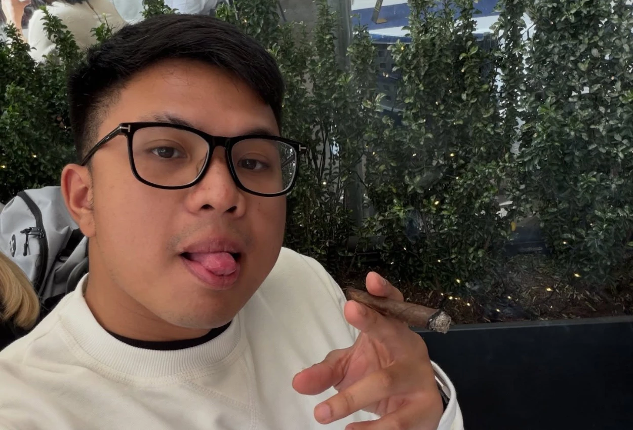 Bigmo Dilaporkan ke Polda Metro Jaya atas Dugaan Eksploitasi Anak