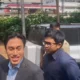 Bigmo Penuhi Panggilan Polda Metro Jaya soal Dugaan Ekspolitasi Anak Promosikan Liquid
