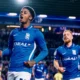 Birmingham vs Brentford 1 6 The Bees Lolos Putaran Ketiga Piala Liga