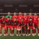 Bocoran 26 Skuad Timnas Indonesia untuk FIFA ASEAN Cup 2026, Nadeo Dicoret