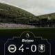 Brighton vs Aston Villa 4 0 Villa Kebobolan Empat Gol dalam 31 Menit