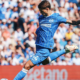 Brighton vs Tromso 4 0 he Seagulls Melaju ke Fase Liga UECL