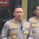 Bukan Senpi, Polda Metro Sebut Senjata yang Ditemukan di Sekolah Swasta Jaksel Senapan Angin