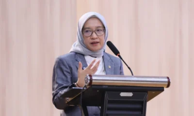 CPNS 2026 Dibuka Agustus, Ada 4.770 Formasi Sekolah Kedinasan