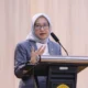 CPNS 2026 Dibuka Agustus, Ada 4.770 Formasi Sekolah Kedinasan