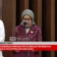 CPNS Diundur ke 2027 Ini Jadwal Pendaftaran dan Informasi Terbarunya