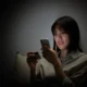 Cara Cek Bansos Pakai NIK KTP secara Online